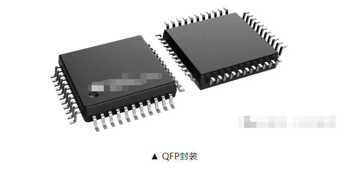 四边引出型表面贴装封装工艺类型分析及芯片封装清洗剂介绍