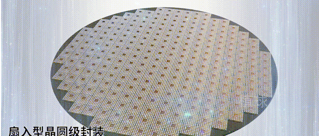 微电子表面贴装关键技术应用与市场发展趋势和先进封装清洗剂介绍