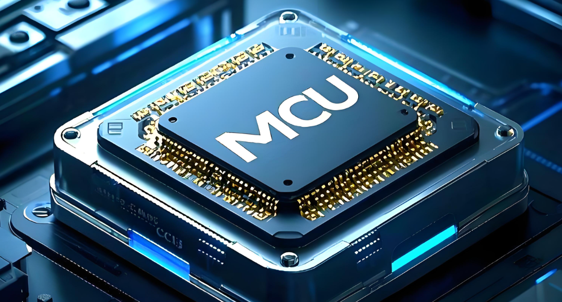 智能汽车芯片类型：MCU、SoC、CIS、ISP特点和核心应用及芯片清洗剂介绍