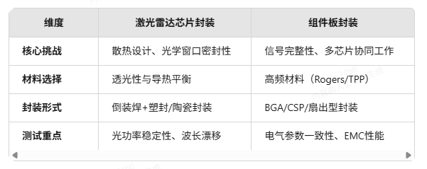 QQ_1750812190954.png