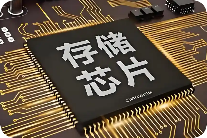 QQ_1750904659601.png