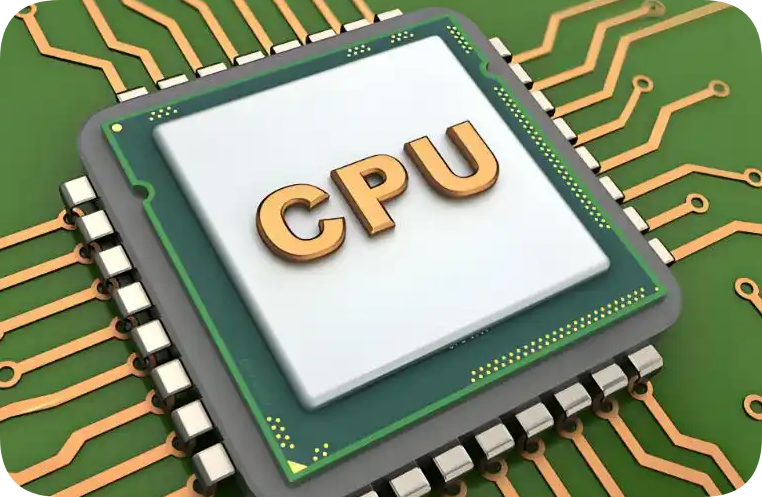QQ_1750984867335.png
