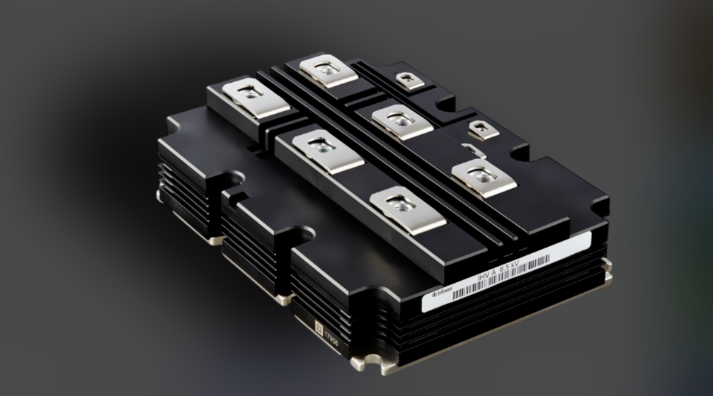 IGBT 模块类型、封装材料分类与封装技术全流程解析和IGBT模块清洗剂介绍