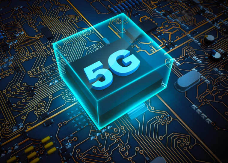 国产5G/6G基站芯片封装工艺技术发展和市场核心应用全解析和国产芯片清洗剂介绍