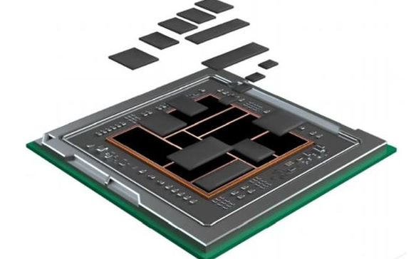中国2.5D/3D封装技术发展动态和先进封装芯片清洗剂介绍