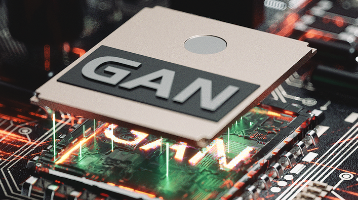 PCB嵌入式封装支持GaN器件工艺路径和
GAN器件清洗剂介绍