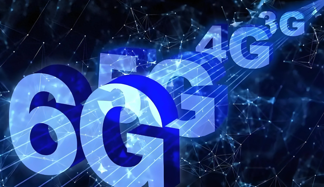 6G通讯网络未来市场应用分析及
6G通讯基站芯片清洗剂介绍