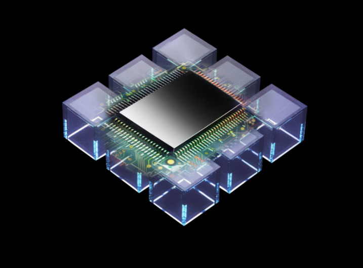 3D封装技术结构特点与应用分析及
3D封装芯片清洗剂介绍