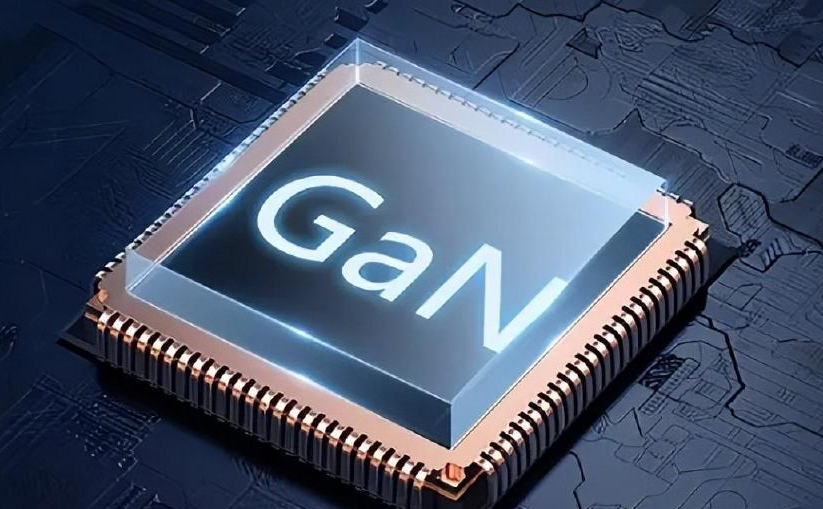 SiC与GaN功率器件对比分析与
功率器件模块清洗剂介绍
