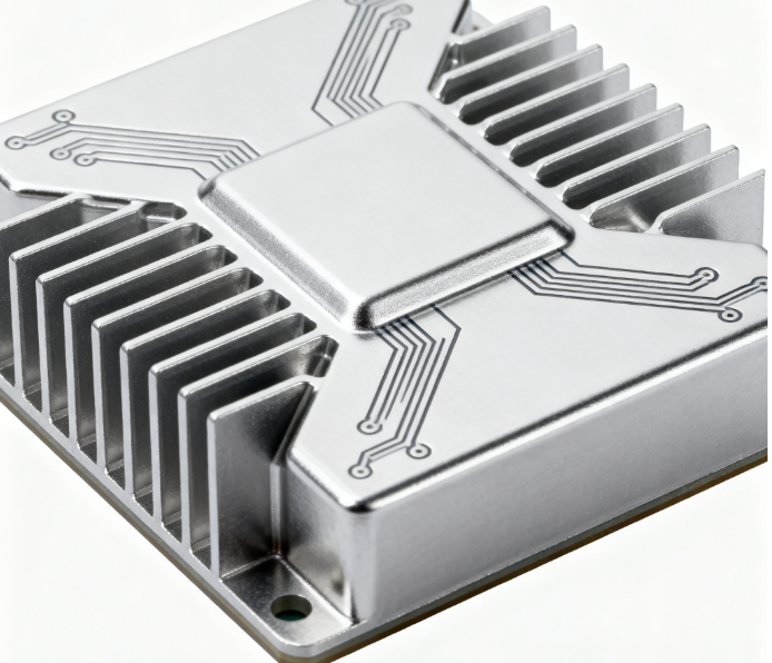 碳化硅、氮化镓芯片的设计和制造与核心市场应用分析及
SIC器件清洗剂介绍