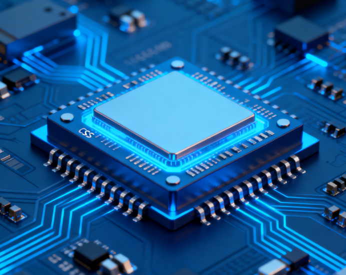 芯片级封装技术类型与市场应用及
芯片级封装清洗剂介绍