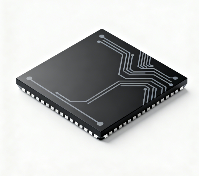 车规级功率芯粒封装方案进展及
车规级芯片清洗剂介绍