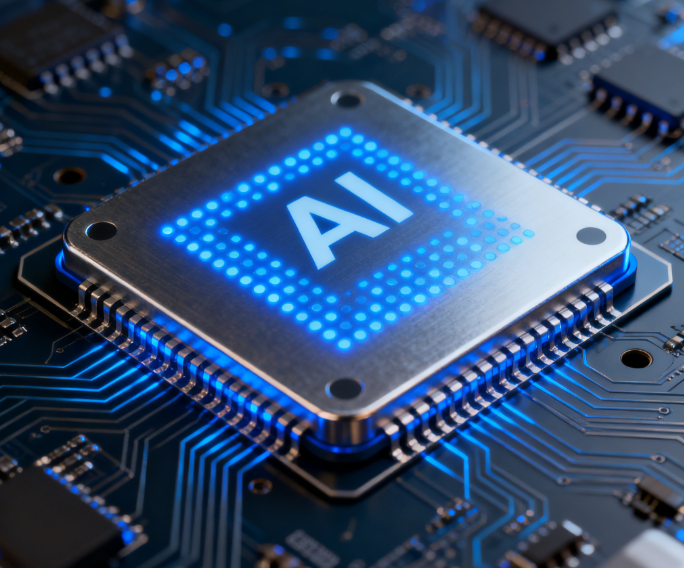 芯片嵌入式封装工艺与市场分析及
6G芯片清洗剂介绍