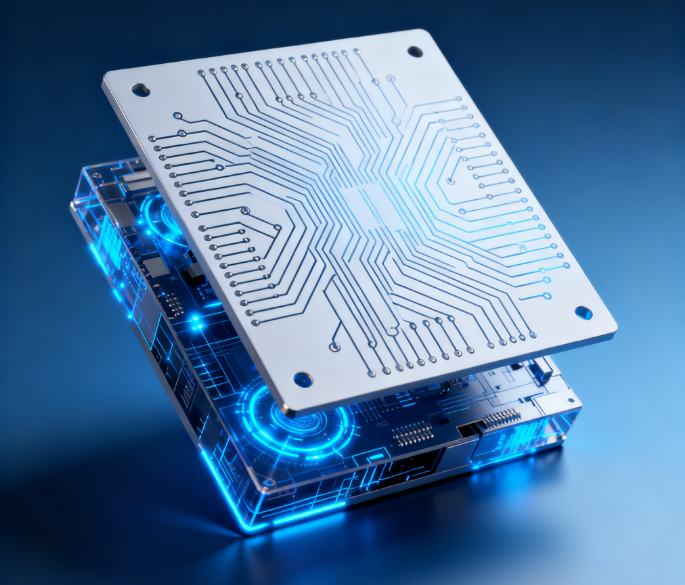 国产氮化铝基板车规级封装验证分析及
车规级氮化铝基板清洗剂介绍