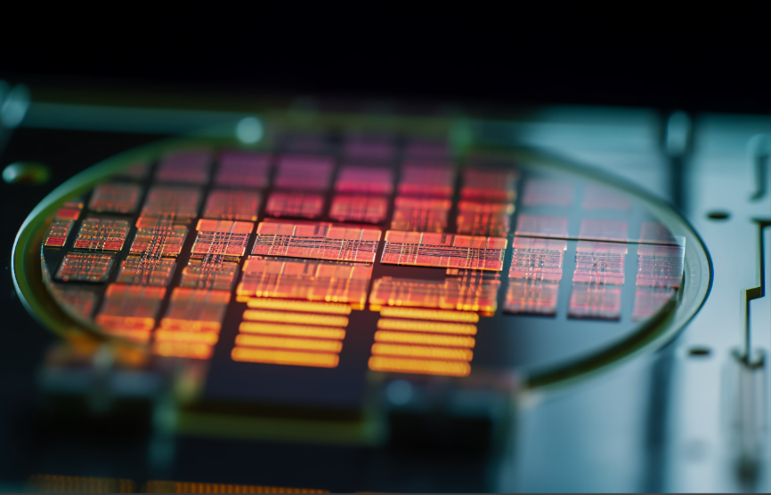 CoWoS封装技术发展趋势与挑战及
先进封装清洗介绍