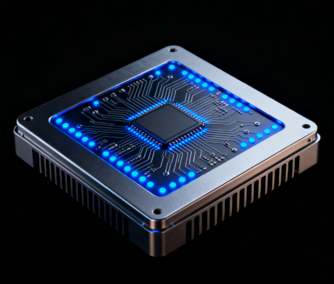 3D集成工艺发展路径分析及
AI算力芯片清洗介绍