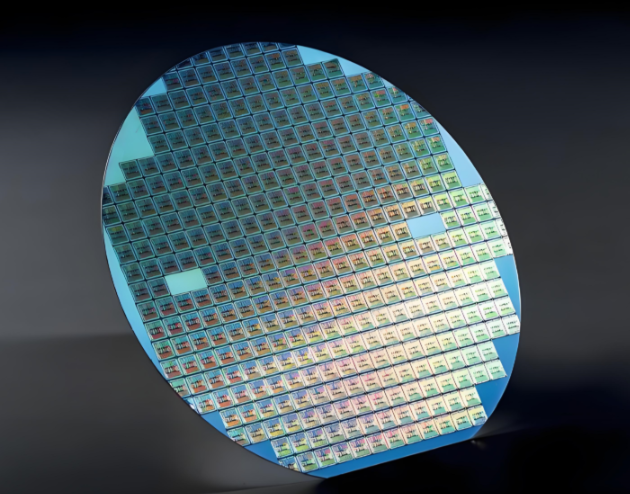 光伏逆变器SiC封装技术分析及
光伏逆变器SiC器件清洗介绍