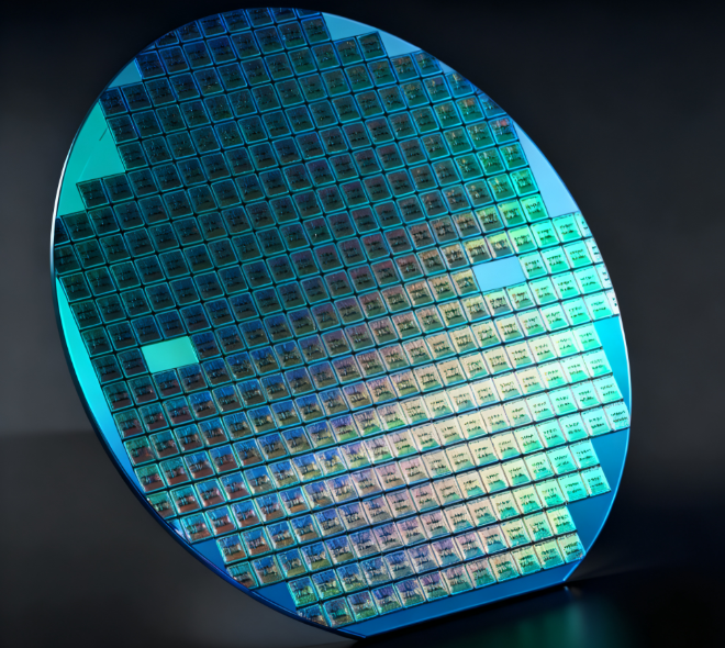 碳化硅与硅在各行业的应用对比及
碳化硅器件清洗剂介绍