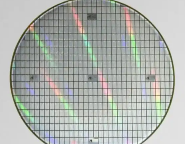 SiC功率模块在车规级封装中的作用及
SiC功率模块清洗介绍