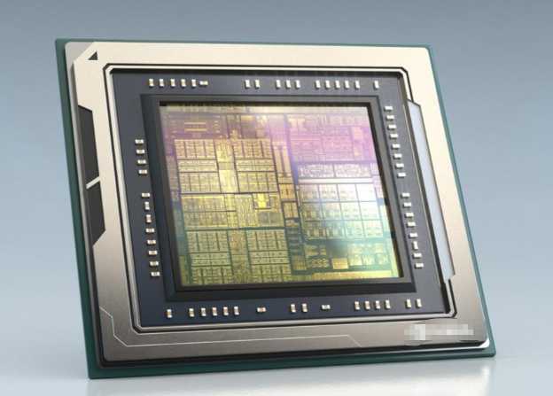 2025年中国服务器BMC芯片行业分析及
服务器BMC芯片清洗介绍