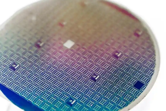 2025年中国功率电子芯片行业分析及
功率电子芯片清洗介绍