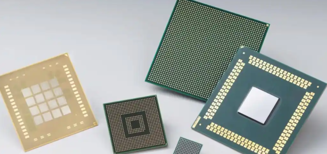 2025年Flipchip工艺发展与应用分析及先进封装Flipchip工艺清洗介绍