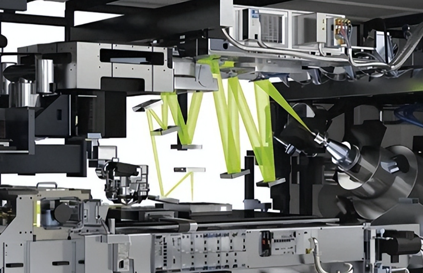 2025年中国光刻机行业分析及芯片半导体清洗介绍