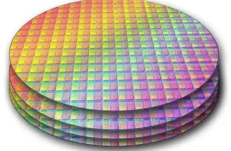 晶圆级多层堆叠技术解析及晶圆级封装清洗剂介绍