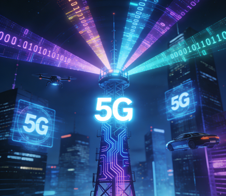 2025中国集成电路板行业分析及集成组件电路板清洗介绍