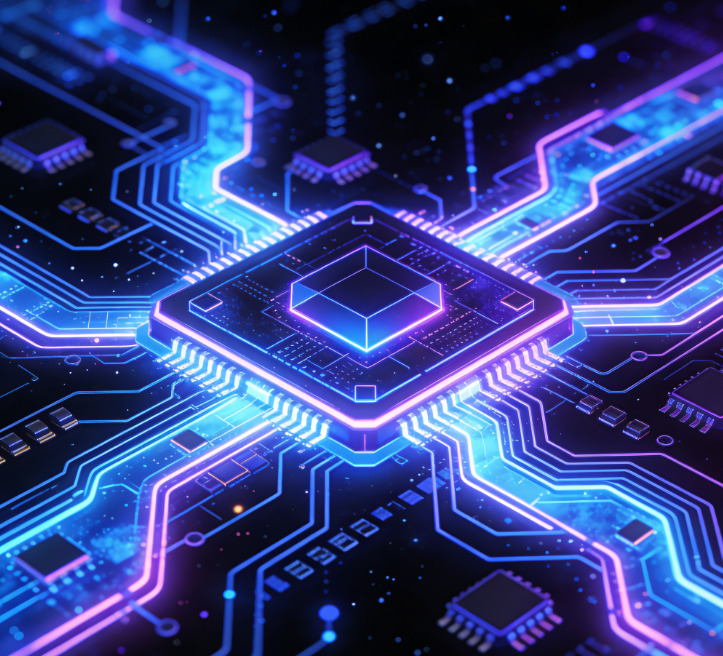 2025年混合键合技术引领半导体封装及先进封装清洗剂介绍