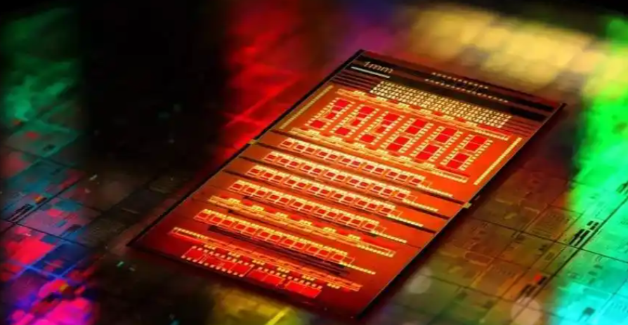 2025年中国光电子芯片行业发展分析及光电子芯片清洗剂介绍