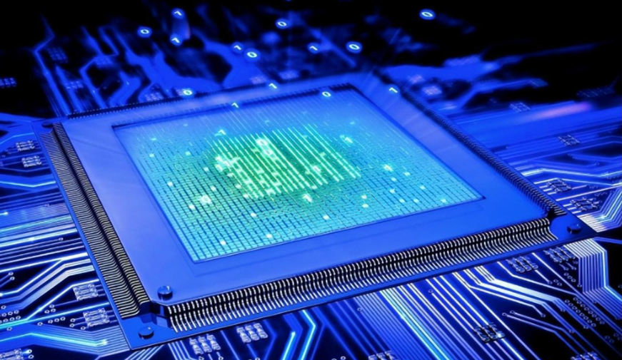 2025年中国微电子封装技术发展概述及微电子封装清洗介绍