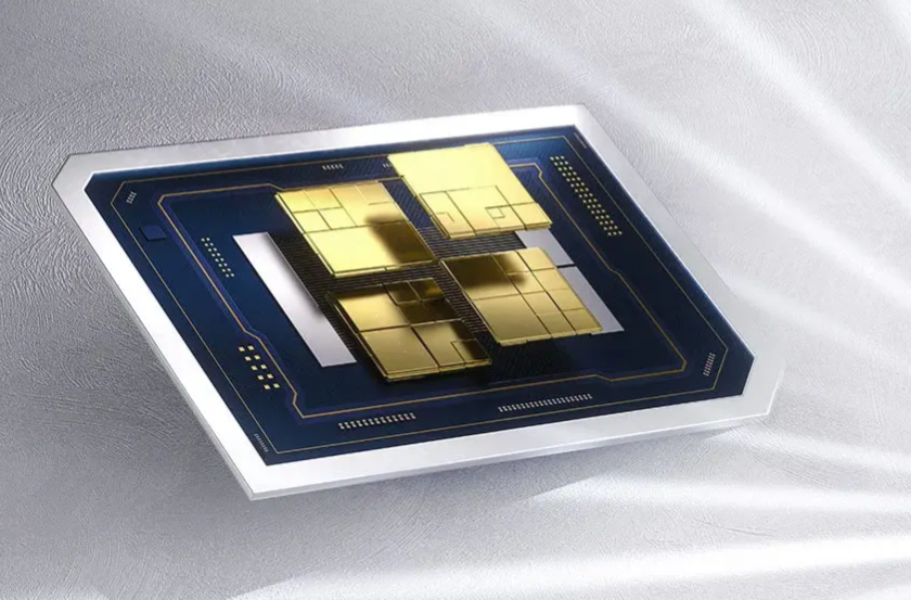 微系统器件先进封装架构演变趋势分析及微系统器件清洗剂介绍