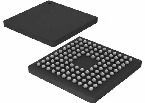 3D封装BGA工艺流程与技术解析及3D封装清洗介绍