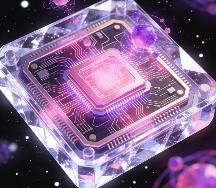 2025年中国器件先进功率模块封装技术发展概况及功率模块清洗剂介绍