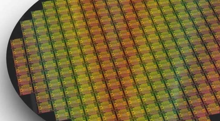 先进封装类型技术特点市场应用分析及先进封装清洗剂介绍