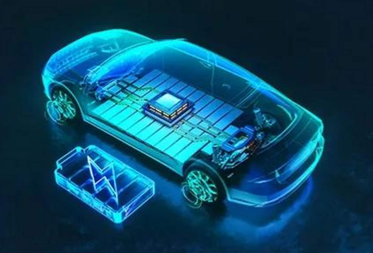 汽车芯片异构集成技术解析及汽车芯片清洗剂介绍