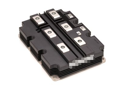 2025年中国IGBT模块行业分析及IGBT模块清洗剂介绍