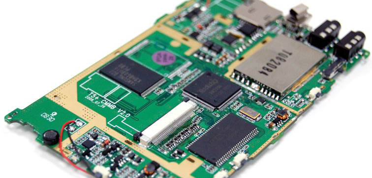 器件微组装工艺技术详解及微组装清洗介绍