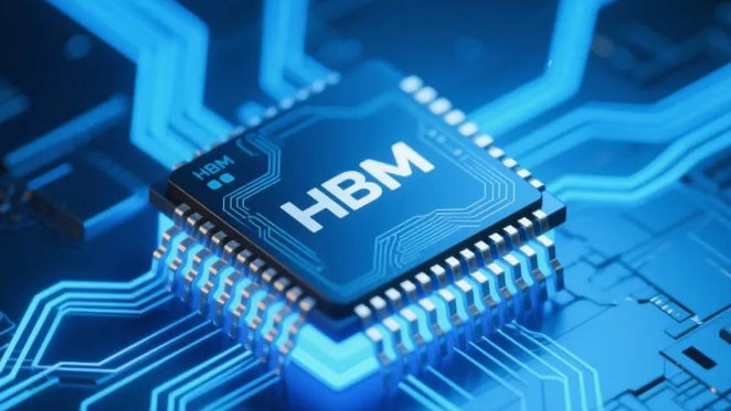 Hybrid Bonding技术在HBM制造中的应用分析及先进封装清洗介绍