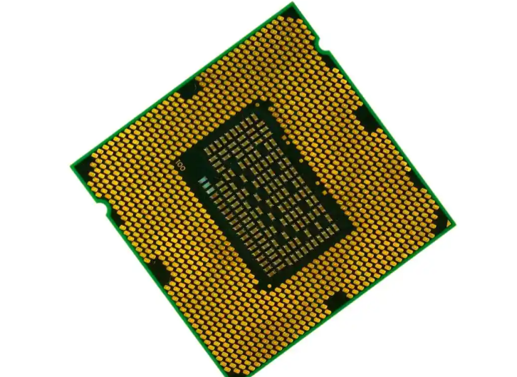 五种AI芯片功能及应用对比分析及AI芯片清洗剂介绍