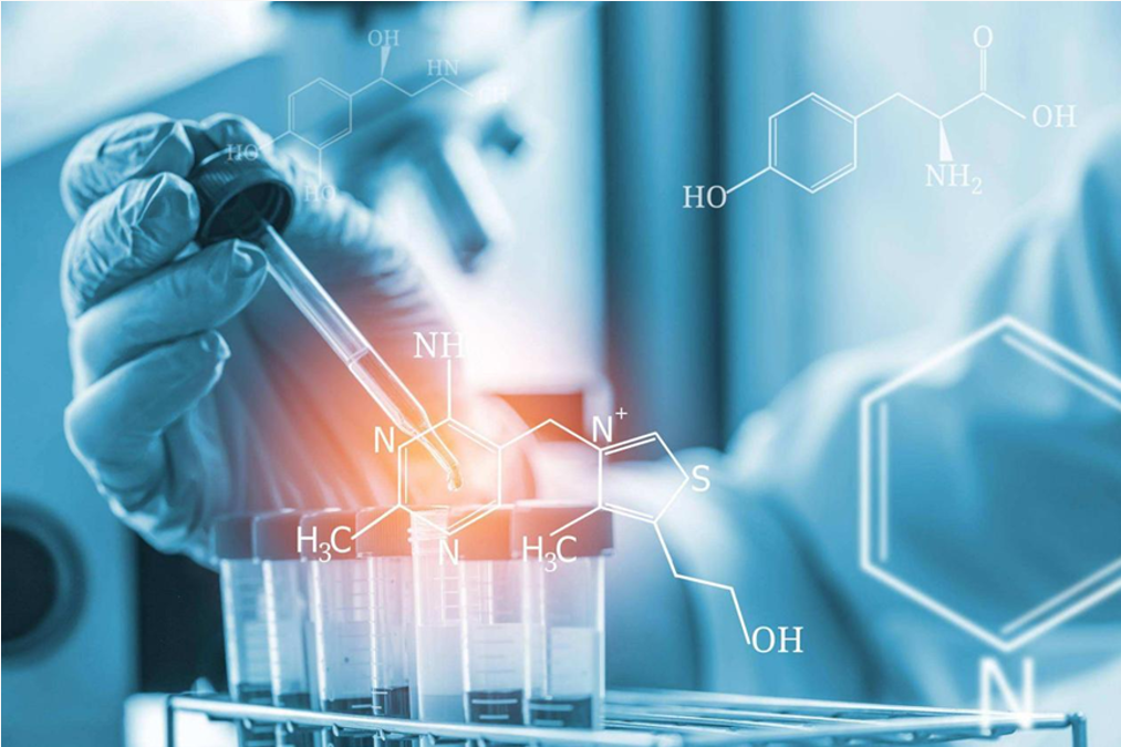 选对水基清洗剂，省工又省心！中性vs碱性核心选型指南--