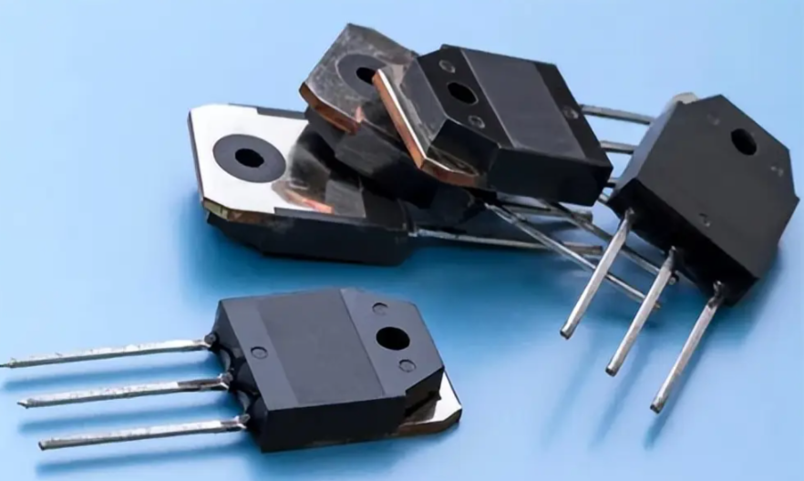 MOS器件清洗工艺演进：从溶剂到水基的深度思考与技术实践--