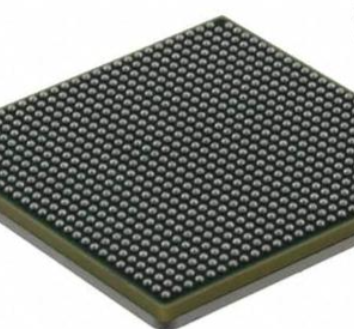 FC精密清洗全解析：从微观间隙攻克到国产技术突破--