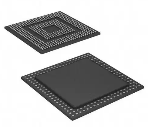 倒装芯片（FC）清洗：微米级挑战、科学机理与国产化解决方案--