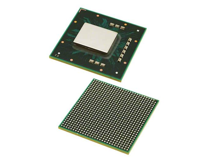 倒装芯片（FC）工艺中的“Gap”挑战与清洗技术深度解析--